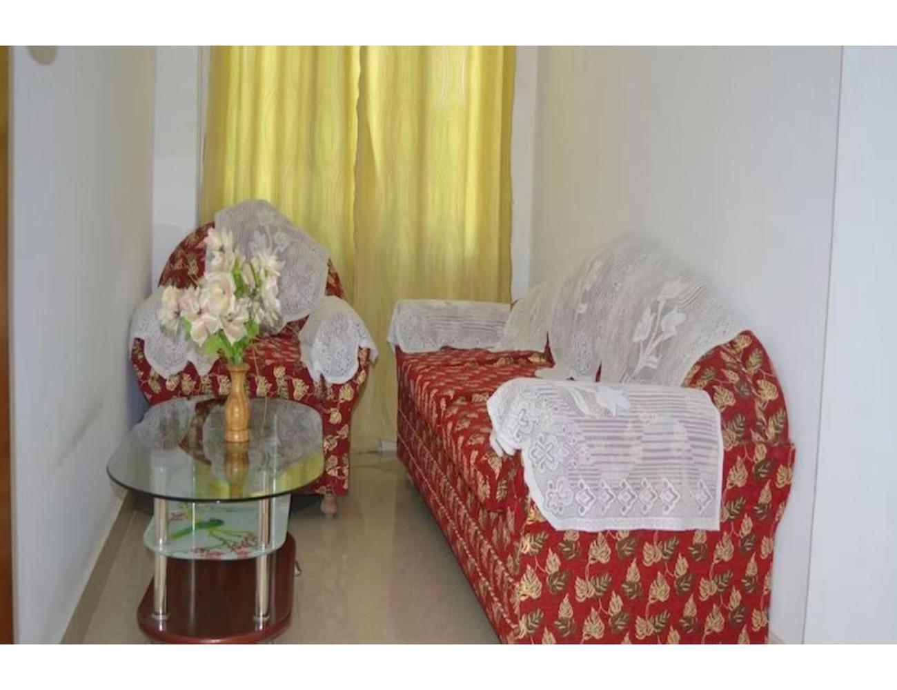 Sona Lodge, Siliguri Extérieur photo